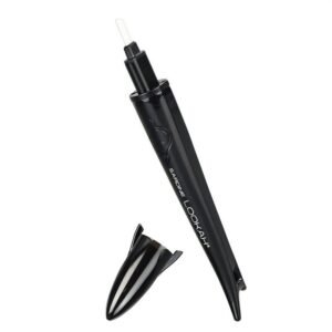 Lookah Sardine Hot Knife Electric Dab Tool 240mAh - Image 8