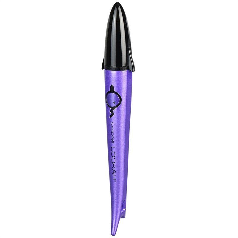Lookah Sardine Hot Knife Electric Dab Tool 240mAh - Image 3