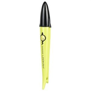 Lookah Sardine Hot Knife Electric Dab Tool 240mAh - Image 11