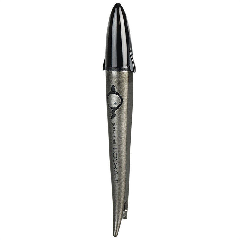 Lookah Sardine Hot Knife Electric Dab Tool 240mAh - Image 6