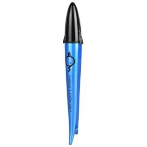 Lookah Sardine Hot Knife Electric Dab Tool 240mAh - Image 4