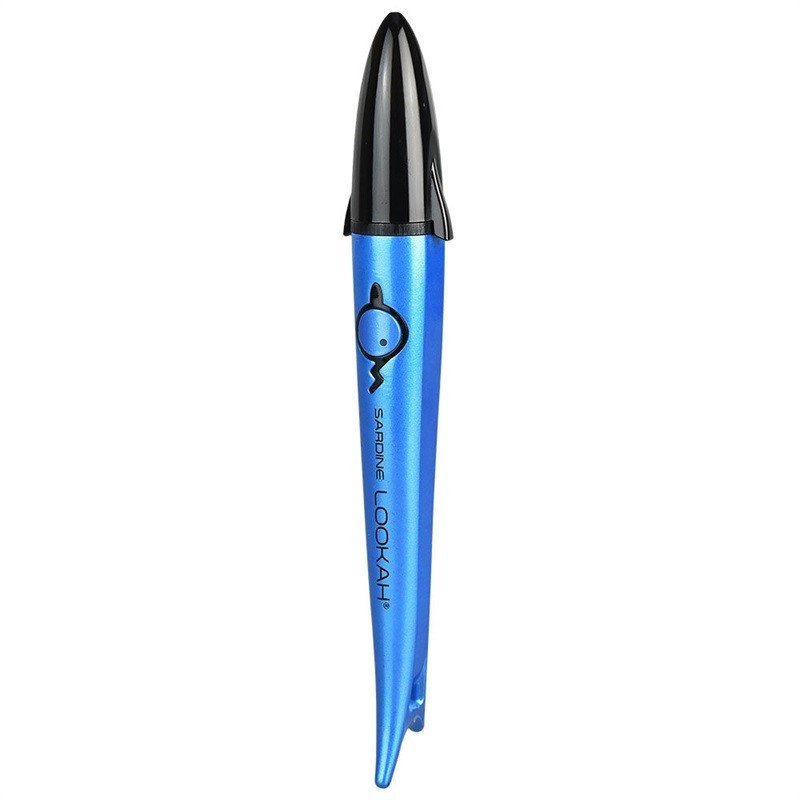 Lookah Sardine Hot Knife Electric Dab Tool 240mAh - Image 4