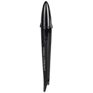 Lookah Sardine Hot Knife Electric Dab Tool 240mAh - Image 7