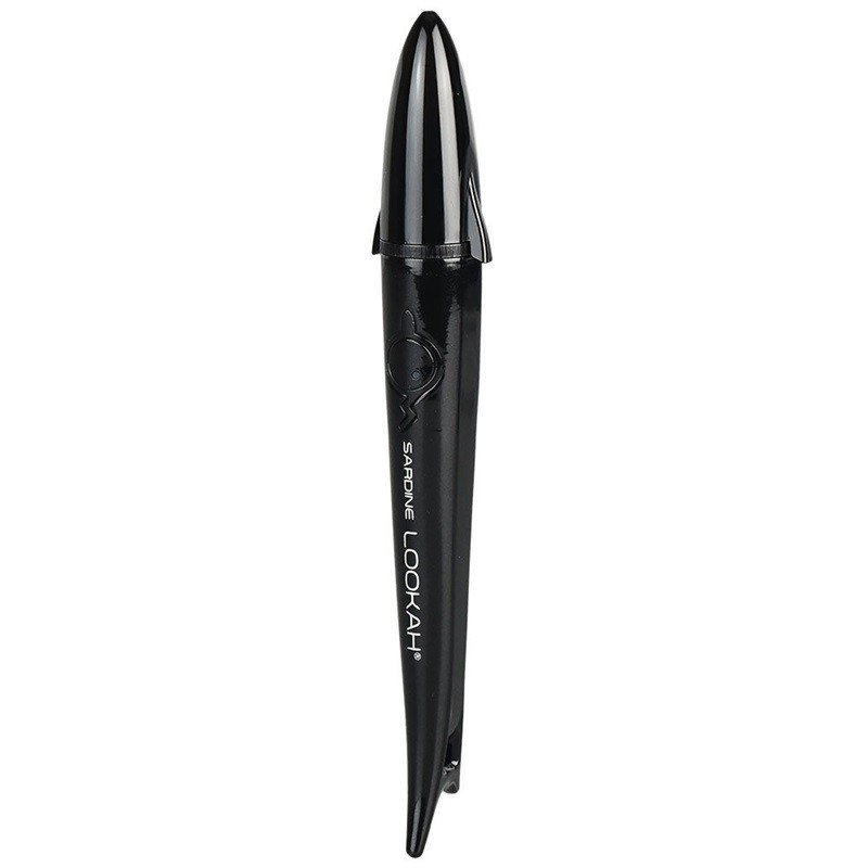 Lookah Sardine Hot Knife Electric Dab Tool 240mAh - Image 7