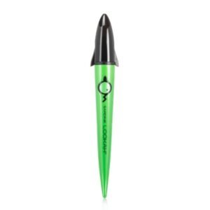 Lookah Sardine Hot Knife Electric Dab Tool 240mAh - Image 9