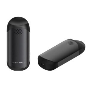 Smoka Vape ASTRO 2 Vaporizer - Image 2