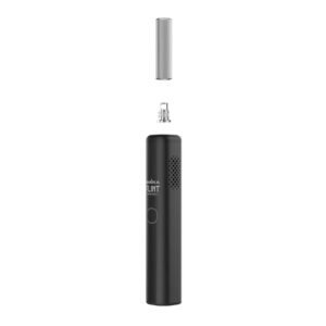 Smoka Flint Nano Dry Herb Vaporiser - Image 2