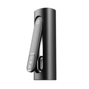 PAX Flow Vaporizer Onyx - Image 2