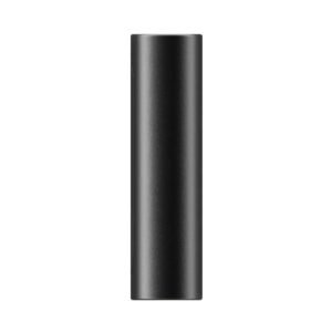 PAX Flow Vaporizer Onyx - Image 3