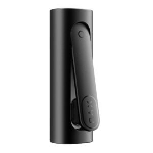 PAX Flow Vaporizer Onyx - Image 4