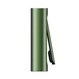 PAX Flow Vaporizer Greenstone - Image 6