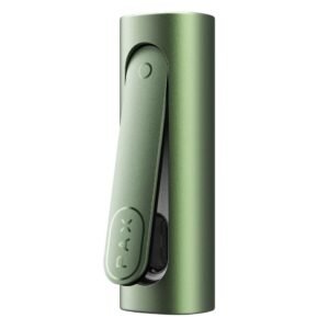 PAX Flow Vaporizer Greenstone - Image 4