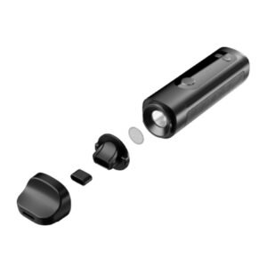Smoka Zest Vaporizer - Image 4