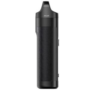 Smoka Zest Vaporizer - Image 2