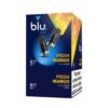 Blu 2.0 Fresh Mango E Liquid Pods – 5 Boxes