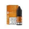 Pod Salt Origin – Virginia Gold – Nicotine Salt Liquid