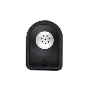 Pulsar APX Vape V3 Dry Herb Vaporizer Wood Grain - Image 3