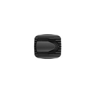 STORZ & BICKEL VEAZY Vaporizer (Alluring Black) - Image 6