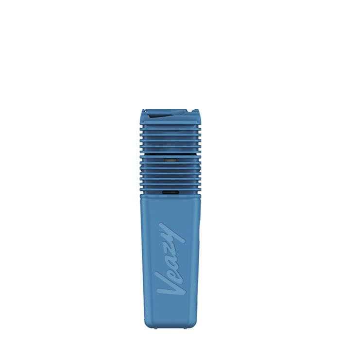 STORZ & BICKEL VEAZY Vaporizer -Dynamic Blue