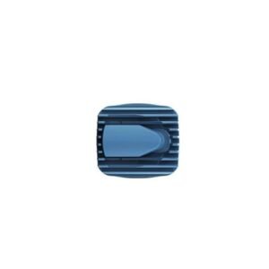 STORZ & BICKEL VEAZY Vaporizer -Dynamic Blue - Image 6