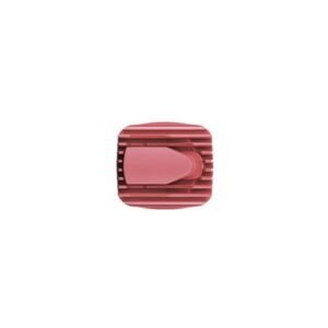 STORZ & BICKEL VEAZY Vaporizer (Charming Pink) - Image 6