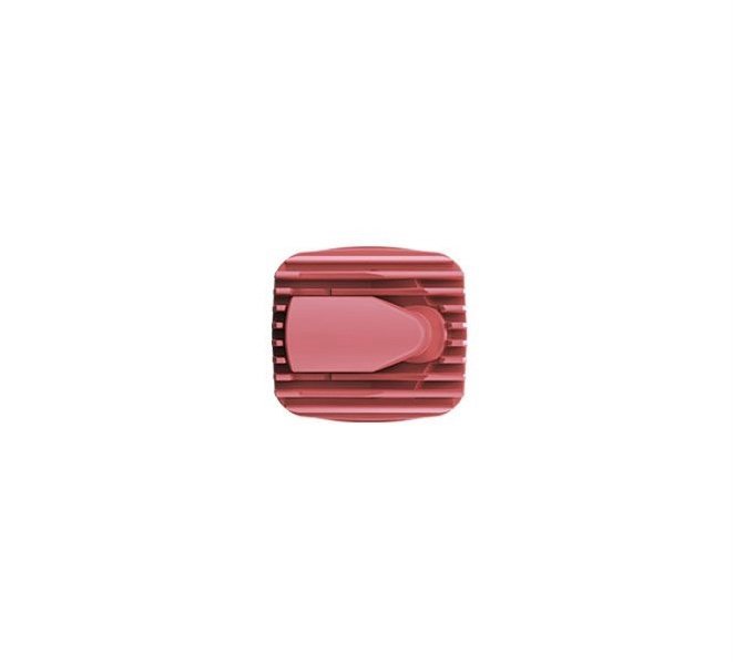 STORZ & BICKEL VEAZY Vaporizer (Charming Pink) - Image 6