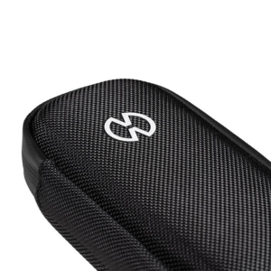 VEAZY Case Alluring Black - Image 2
