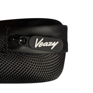VEAZY Case Alluring Black - Image 4