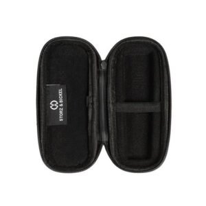 VEAZY Case Alluring Black - Image 5