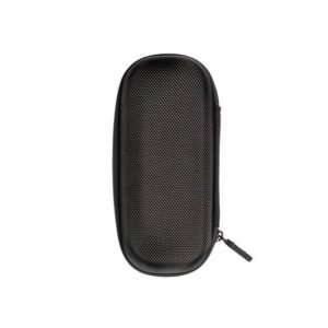 VEAZY Case Alluring Black - Image 6