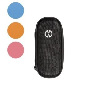 VEAZY Case Alluring Black - Image 7