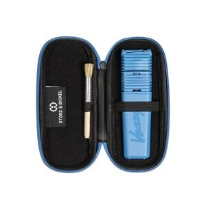 VEAZY Case Dynamic Blue - Image 3