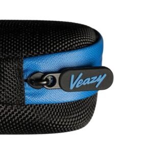 VEAZY Case Dynamic Blue - Image 4