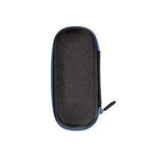 VEAZY Case Dynamic Blue - Image 6
