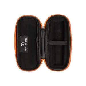 VEAZY Case Inspiring Orange - Image 5