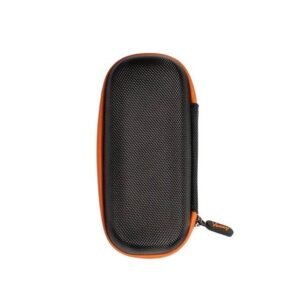 VEAZY Case Inspiring Orange - Image 6