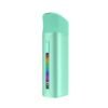 Yocan Black Pocket Concentrate Vaporizer Mint
