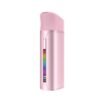Yocan Black Pocket Concentrate Vaporizer Blossom
