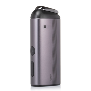 Alternative view of AUXO CALENT DRY HERB VAPORIZER