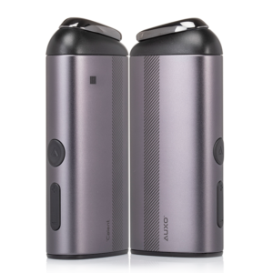 AUXO CALENT DRY HERB VAPORIZER - Image 7