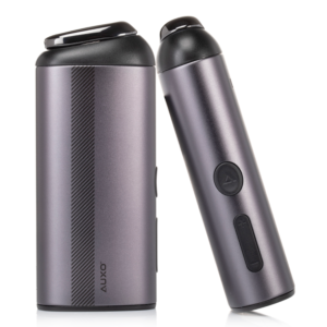 AUXO CALENT DRY HERB VAPORIZER - Image 6