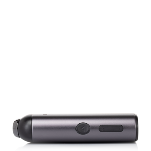 AUXO CALENT DRY HERB VAPORIZER - Image 9