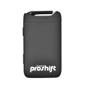 Alternative view of Pulsar ProShift™ Dry Herb Vaporizer