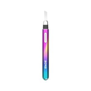 BOMB Sykloud eRig & Hot Knife Set - Image 6