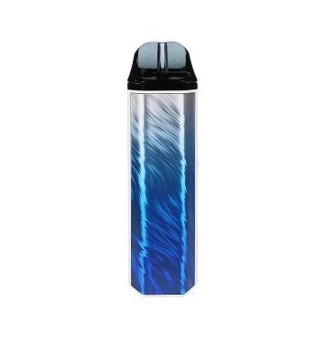 XVape Aria+ Dual Use Vaporizer Frostwave - Image 2