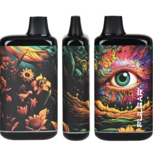 Pulsar 510 DL 2.0 PRO Design Series Bundle - Image 4