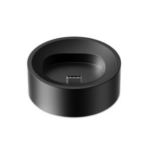 PAX FLOW ONYX COLLECTION BUNDLE - Image 14