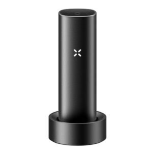 Alternative view of PAX FLOW CHARGING DOCK (ONYX)