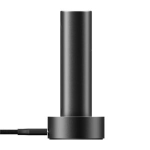 PAX FLOW ONYX COLLECTION BUNDLE - Image 12