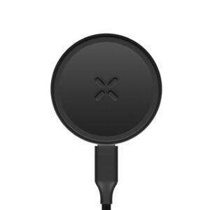 PAX FLOW ONYX COLLECTION BUNDLE - Image 11